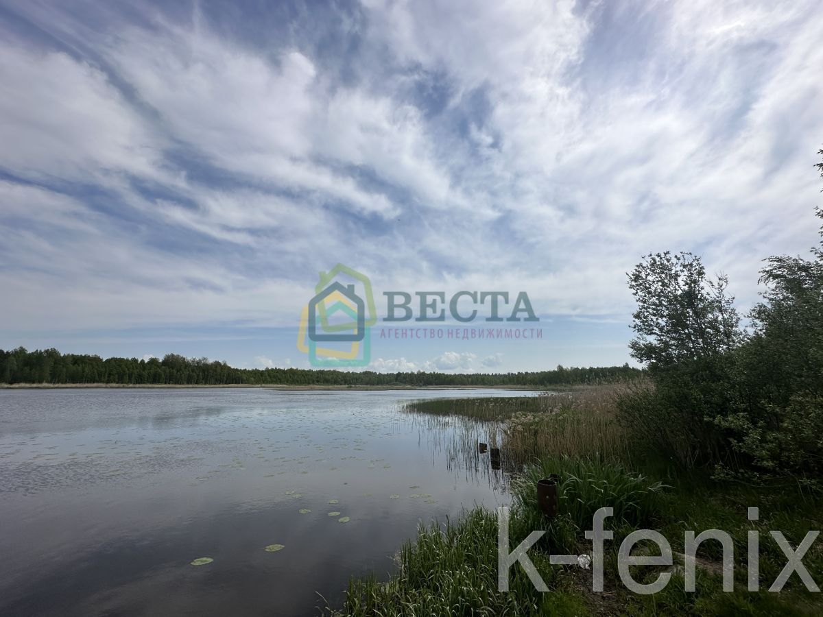 дом 200 метров, участок 960 сот